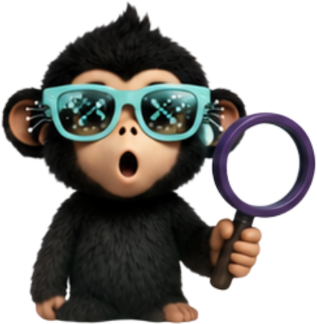 Agência de SEO