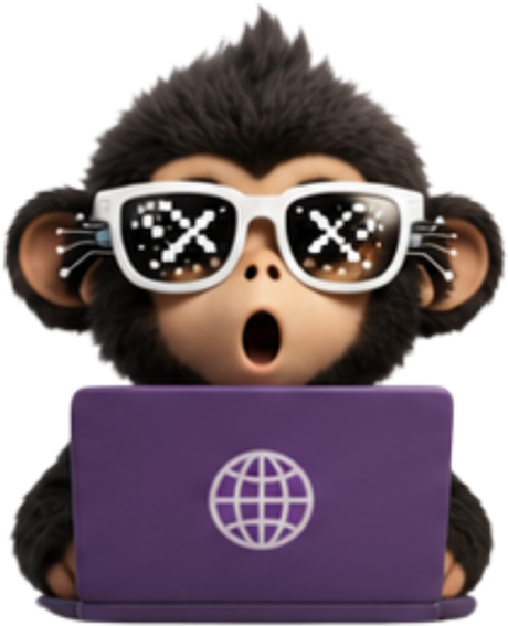 Agência de Sites