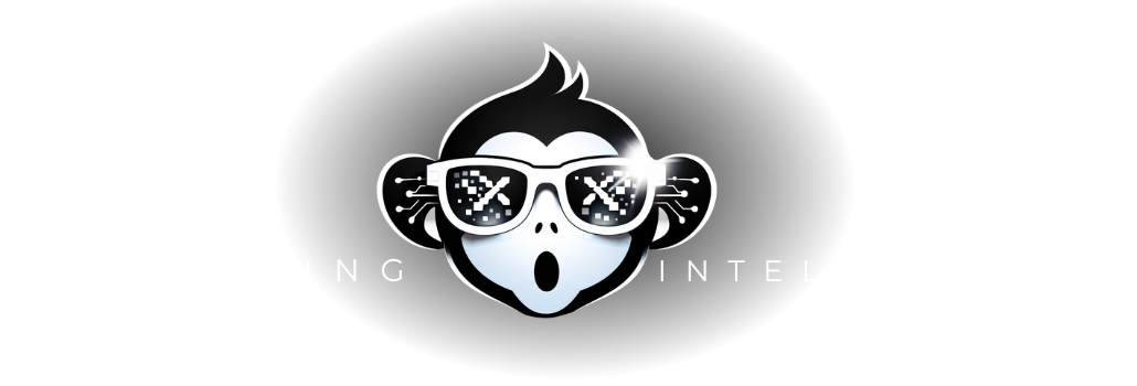 Nexxus Marketing Inteligente