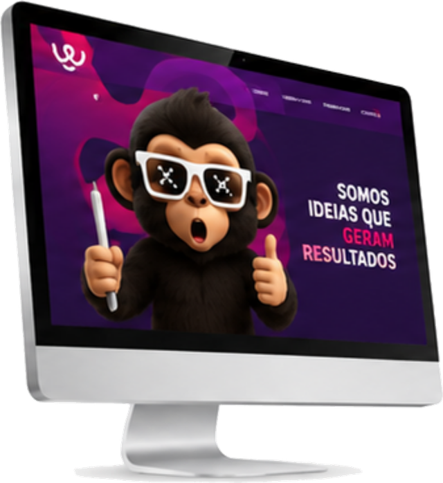 Portfólio Fullservice da Nexxus